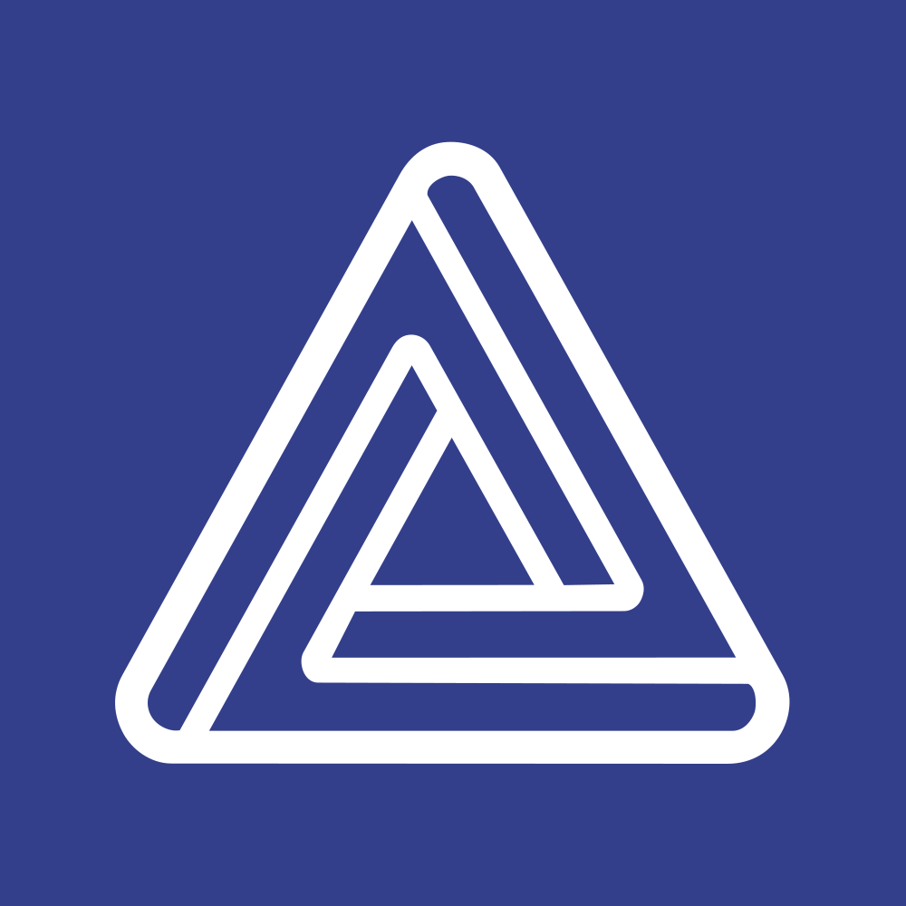 Agentrys